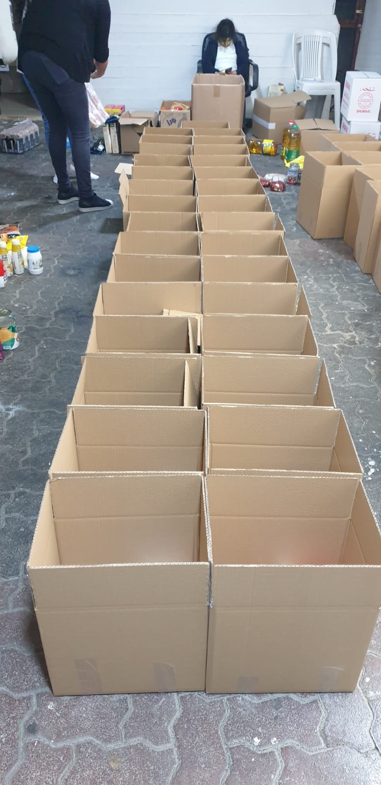 WhatsApp Image 2020-12-12 at 4.54.49 PM.jpeg.jpeg